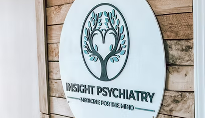 Supporting Your Mental Wellness