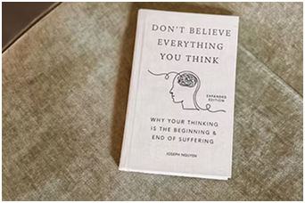 Supporting Your Mental Wellness