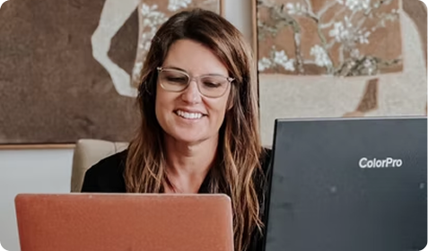 Telehealth